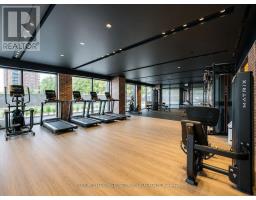 1606 - 4010 Eglinton Avenue W, Toronto, ON M9A0G5 Photo 28