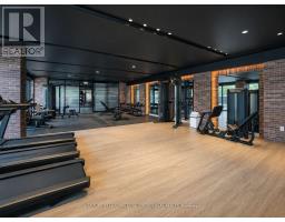 1606 - 4010 Eglinton Avenue W, Toronto, ON M9A0G5 Photo 29