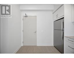 1606 - 4010 Eglinton Avenue W, Toronto, ON M9A0G5 Photo 7
