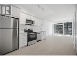 1606 - 4010 Eglinton Avenue W, Toronto, ON M9A0G5 Photo 8