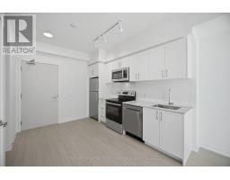 1606 - 4010 Eglinton Avenue W, Toronto, ON M9A0G5 Photo 9