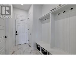 1416 Ford Strathy Crescent, Oakville, ON L6H6E3 Photo 14