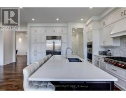 1416 Ford Strathy Crescent, Oakville, ON L6H6E3 Photo 15