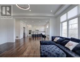 1416 Ford Strathy Crescent, Oakville, ON L6H6E3 Photo 16