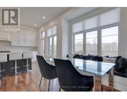 1416 Ford Strathy Crescent, Oakville, ON L6H6E3 Photo 17