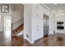 1416 Ford Strathy Crescent, Oakville, ON L6H6E3 Photo 18