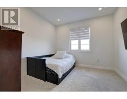 1416 Ford Strathy Crescent, Oakville, ON L6H6E3 Photo 19