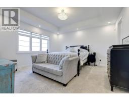 1416 Ford Strathy Crescent, Oakville, ON L6H6E3 Photo 20