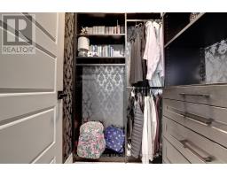 1416 Ford Strathy Crescent, Oakville, ON L6H6E3 Photo 21