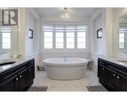 1416 Ford Strathy Crescent, Oakville, ON L6H6E3 Photo 22