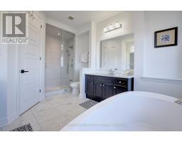1416 Ford Strathy Crescent, Oakville, ON L6H6E3 Photo 23