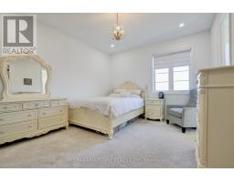 1416 Ford Strathy Crescent, Oakville, ON L6H6E3 Photo 25