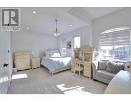 1416 Ford Strathy Crescent, Oakville, ON L6H6E3 Photo 27