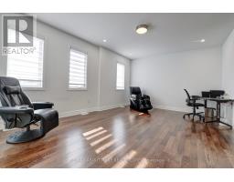 1416 Ford Strathy Crescent, Oakville, ON L6H6E3 Photo 28