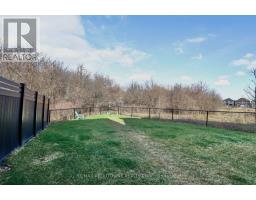 1416 Ford Strathy Crescent, Oakville, ON L6H6E3 Photo 30