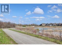 1416 Ford Strathy Crescent, Oakville, ON L6H6E3 Photo 31
