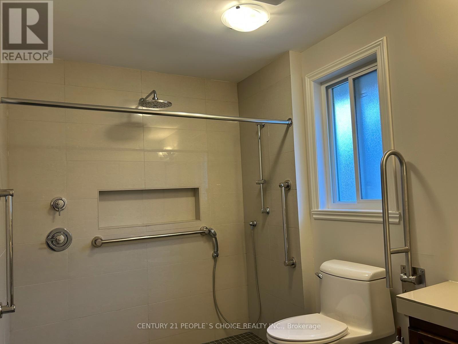 MAIN - 119 GREENHILL LANE, Belleville (Belleville Ward) — photo 11