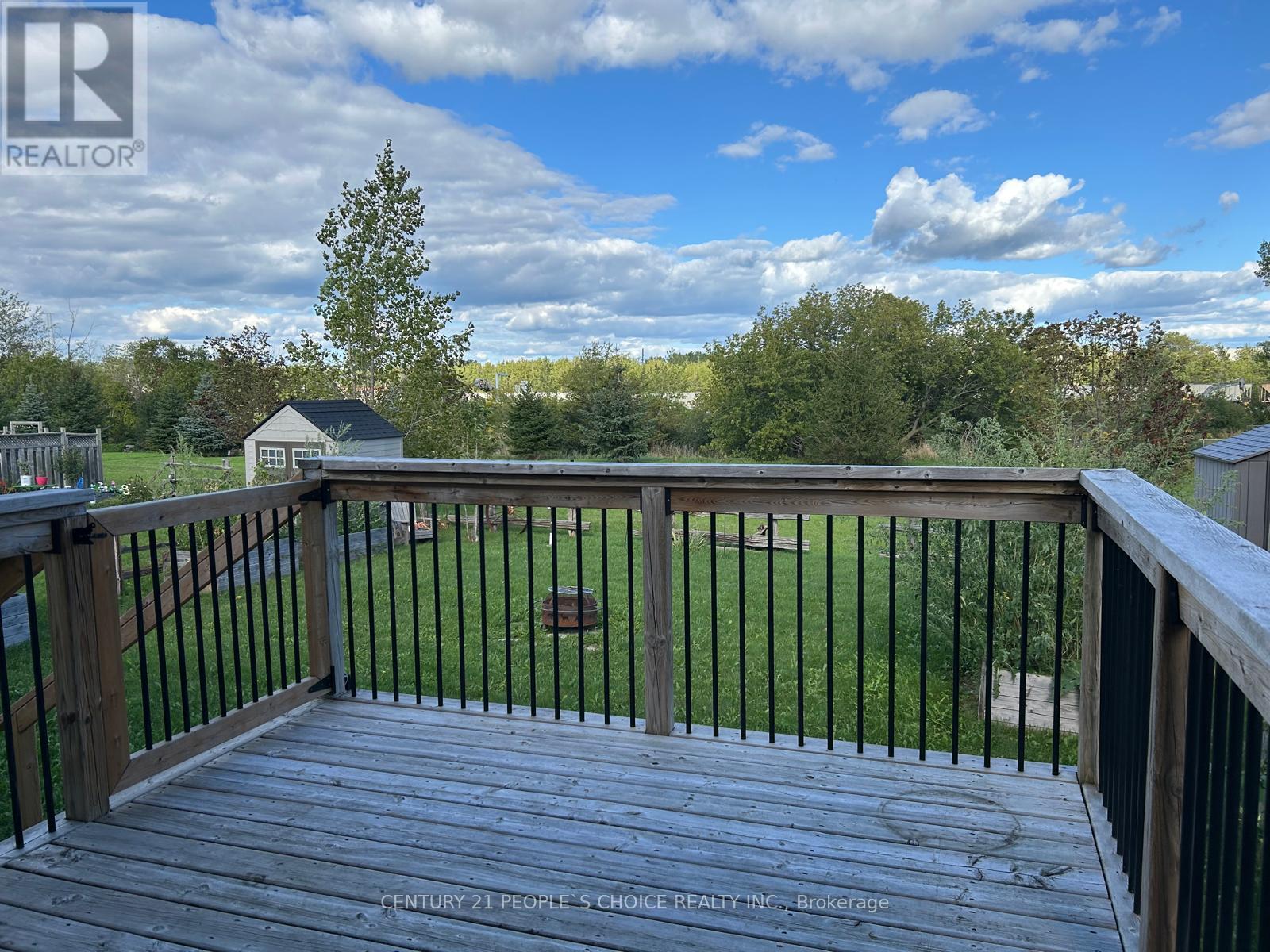 MAIN - 119 GREENHILL LANE, Belleville (Belleville Ward) — photo 12