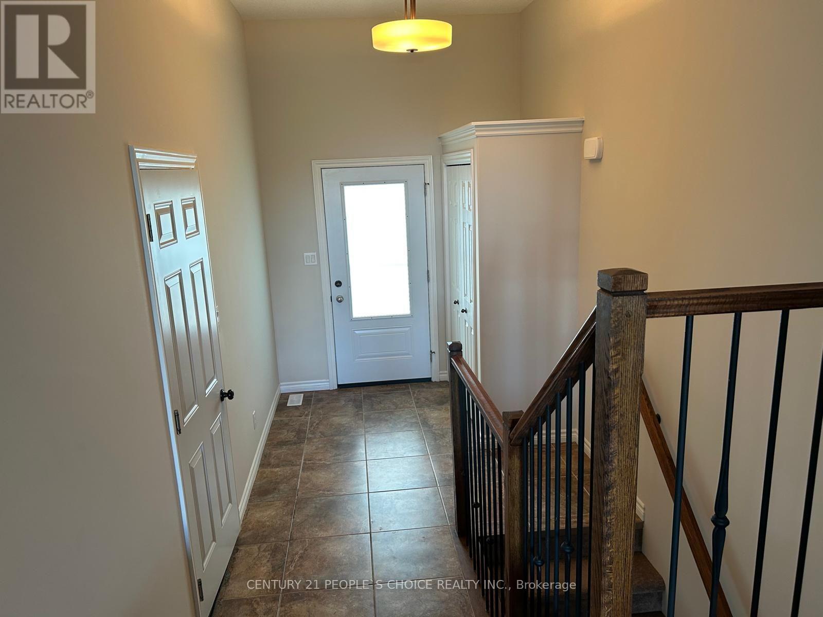 MAIN - 119 GREENHILL LANE, Belleville (Belleville Ward) — photo 2