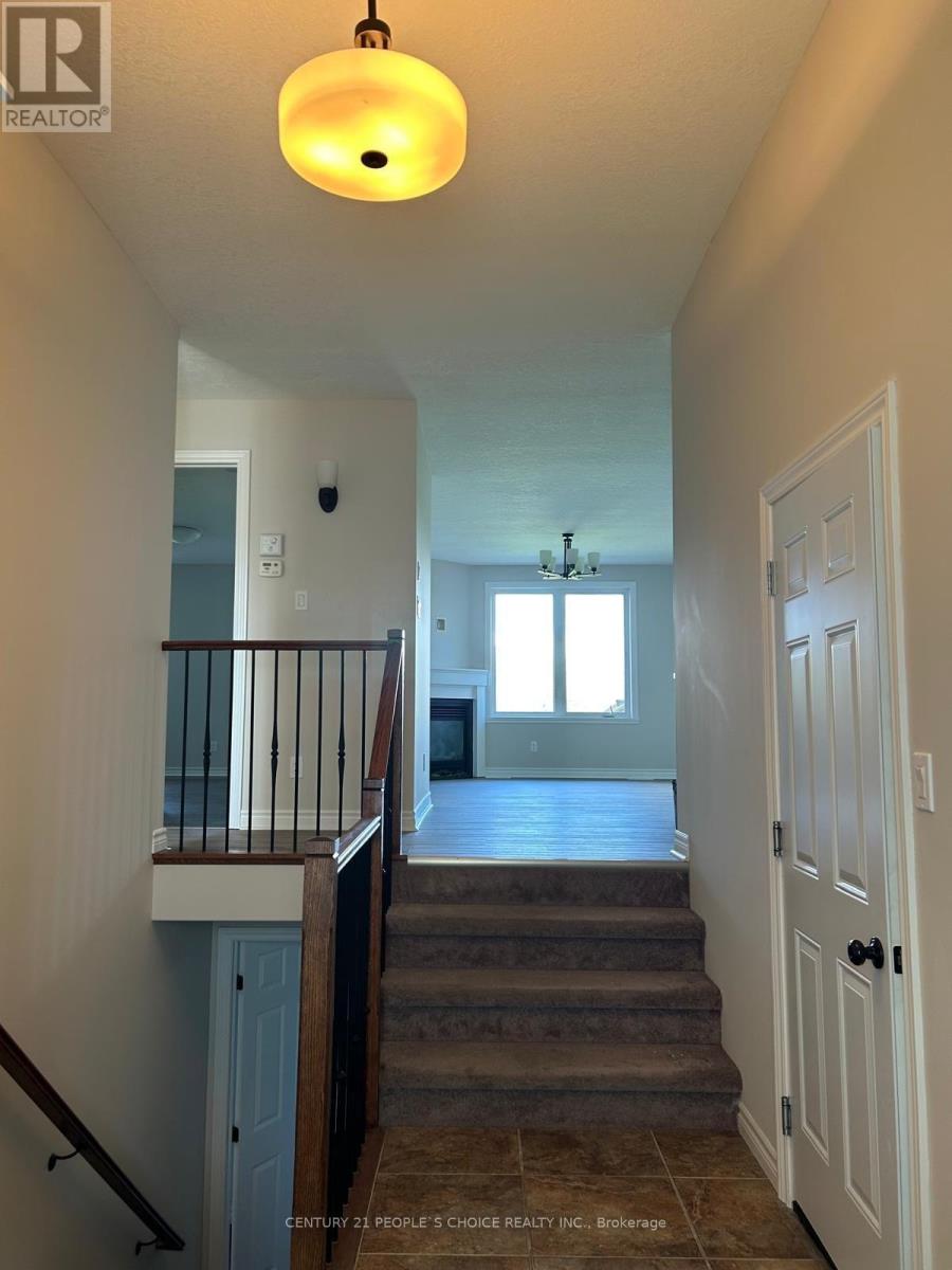 MAIN - 119 GREENHILL LANE, Belleville (Belleville Ward) — photo 3