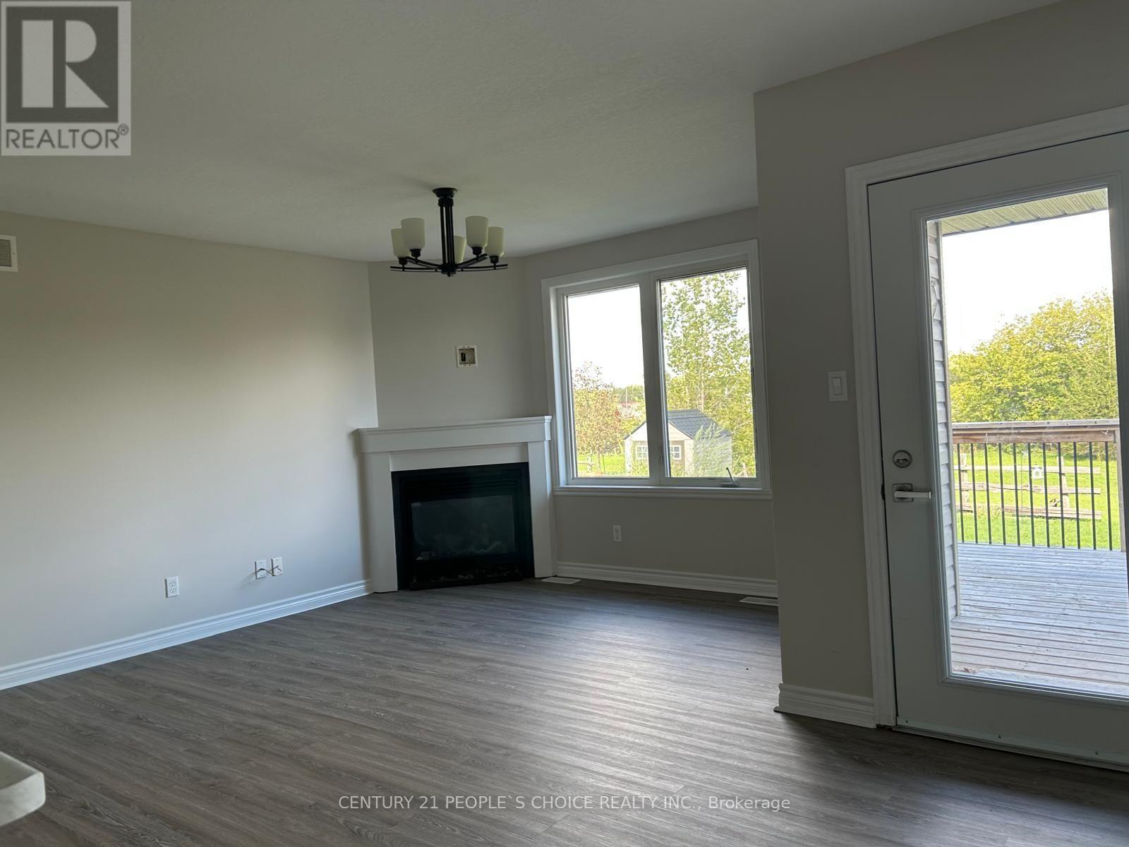 MAIN - 119 GREENHILL LANE, Belleville (Belleville Ward) — photo 4