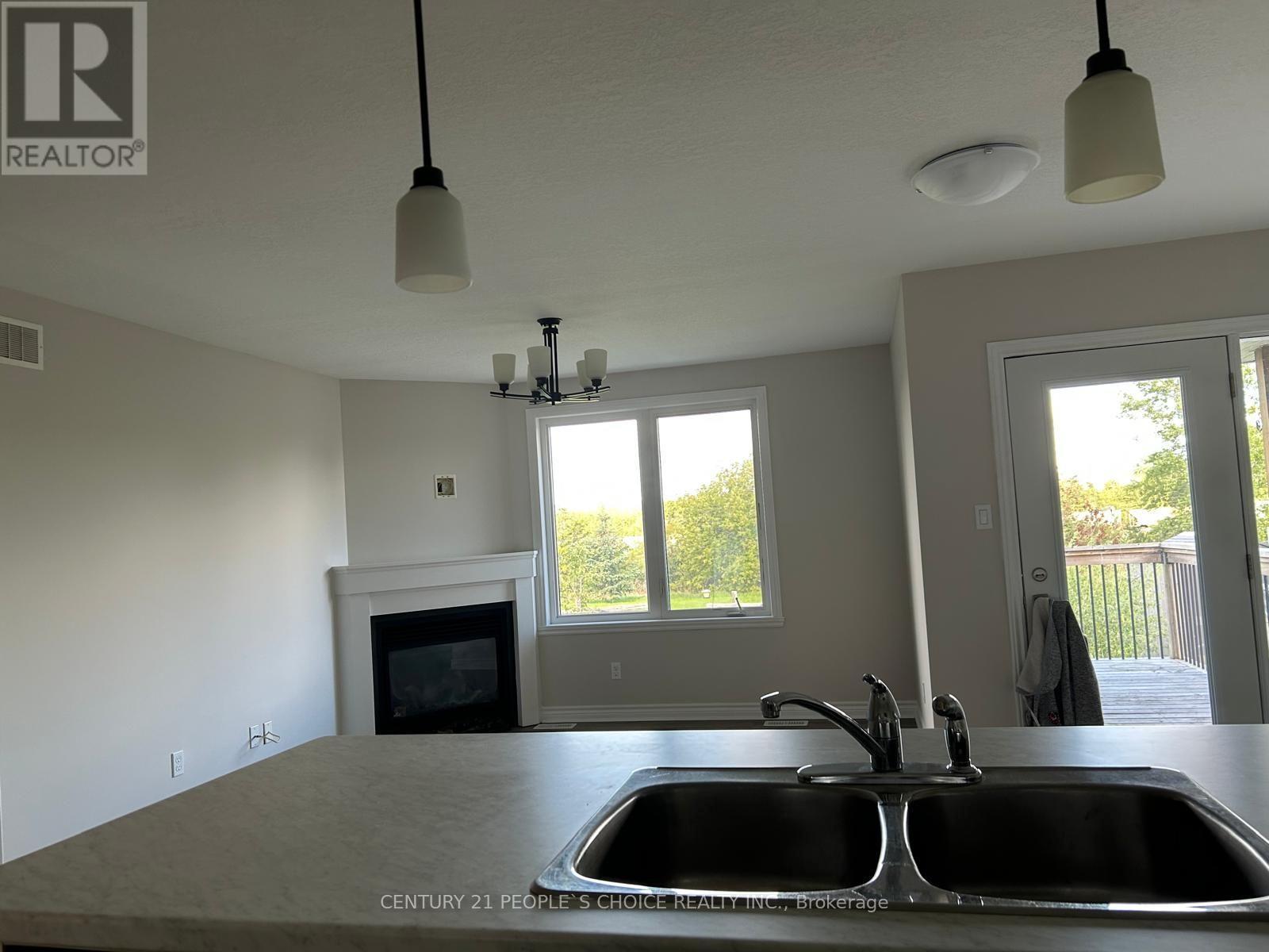 MAIN - 119 GREENHILL LANE, Belleville (Belleville Ward) — photo 5