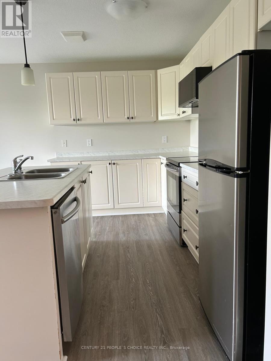 MAIN - 119 GREENHILL LANE, Belleville (Belleville Ward) — photo 6