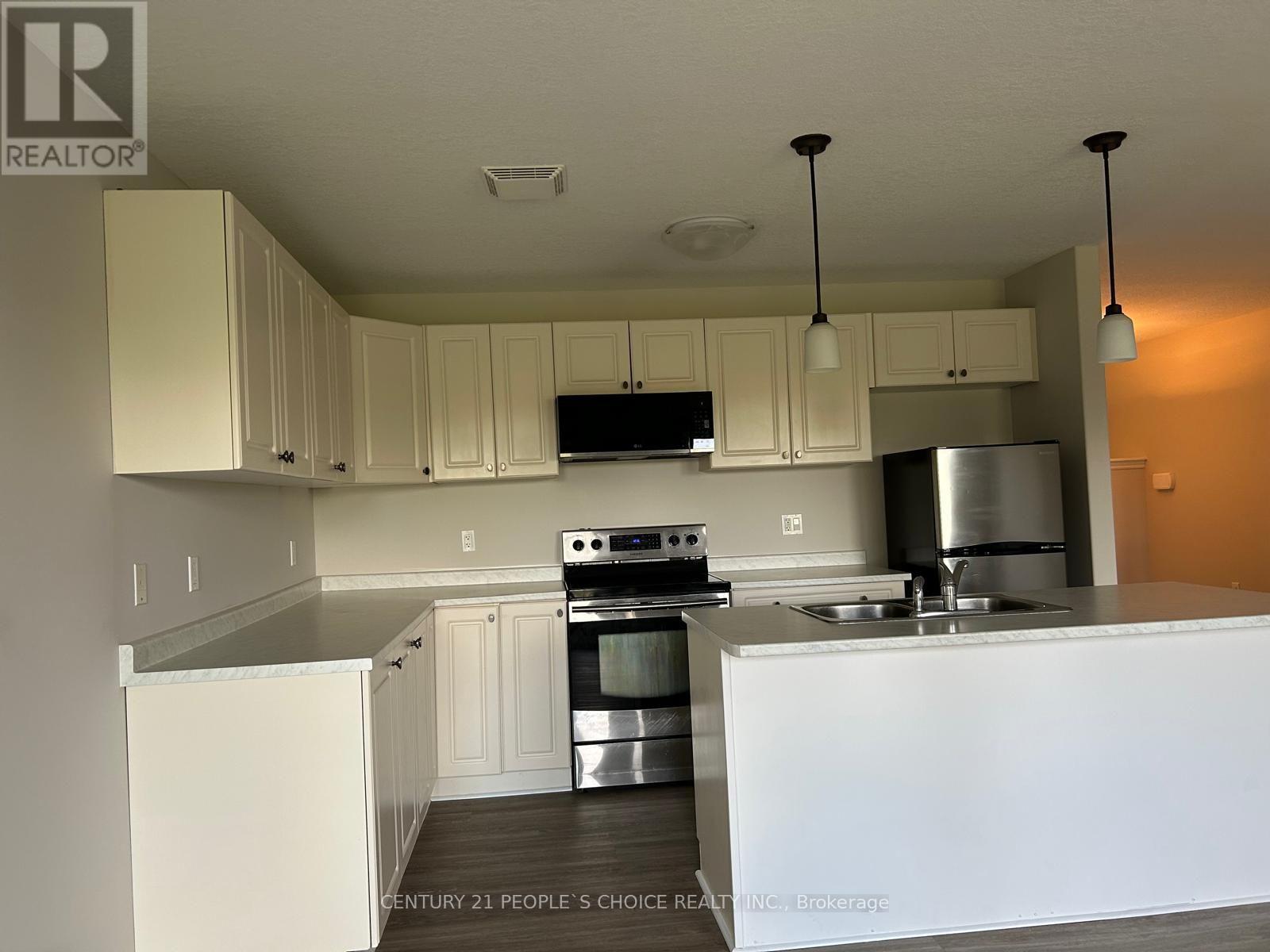 MAIN - 119 GREENHILL LANE, Belleville (Belleville Ward) — photo 7