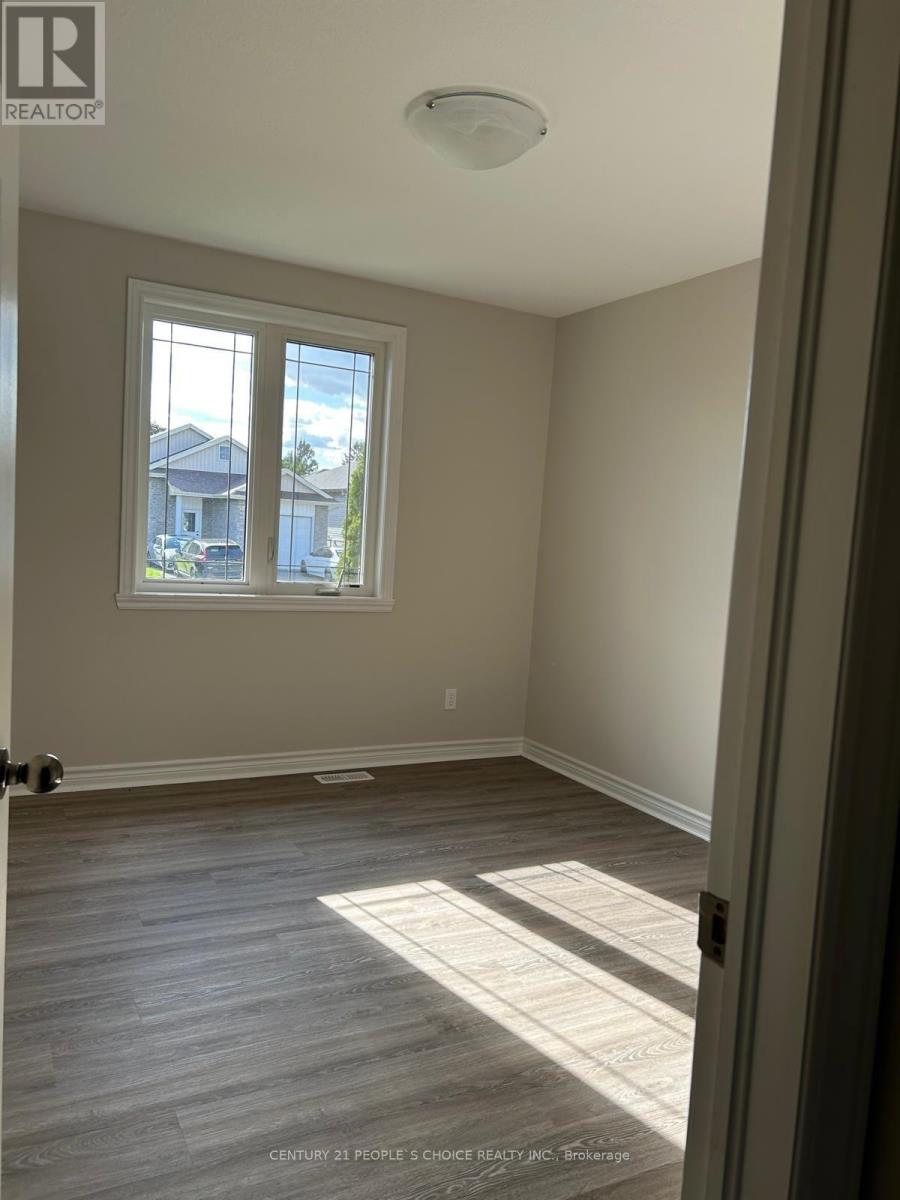 MAIN - 119 GREENHILL LANE, Belleville (Belleville Ward) — photo 9