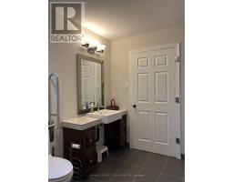 Main - 119 Greenhill Lane, Belleville, ON K8N0C7 Photo 10