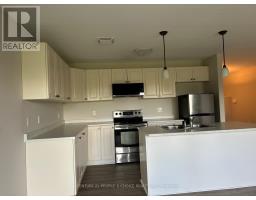 Main - 119 Greenhill Lane, Belleville, ON K8N0C7 Photo 7