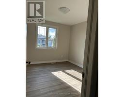 Main - 119 Greenhill Lane, Belleville, ON K8N0C7 Photo 9