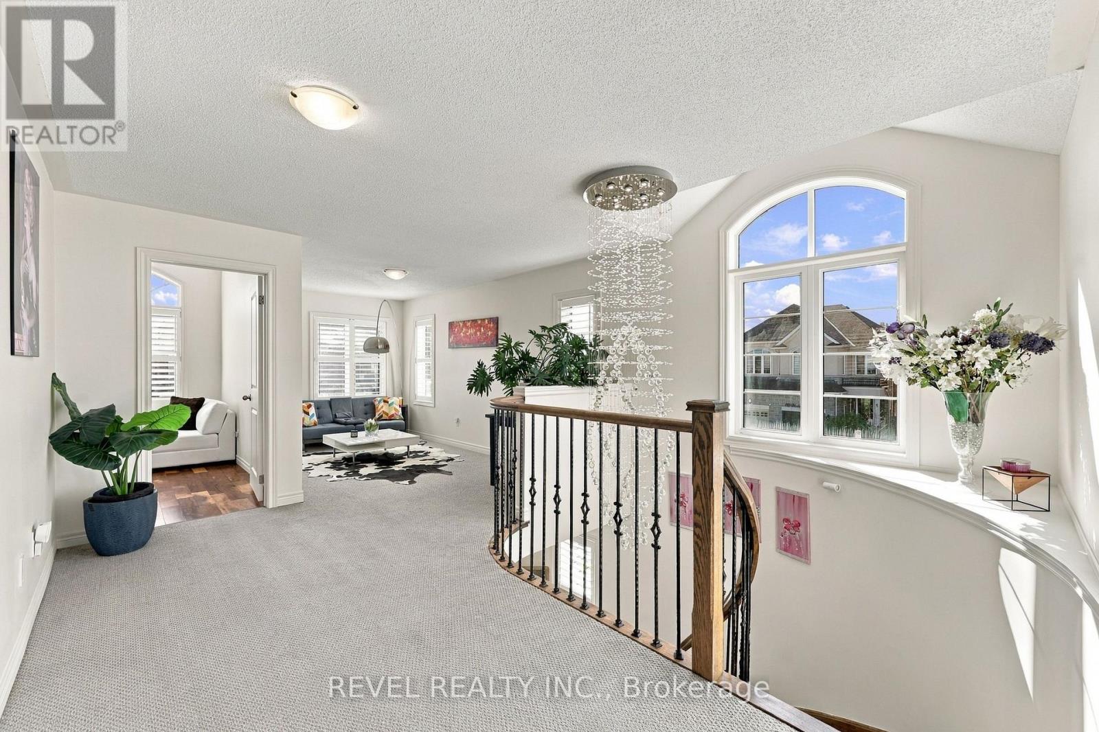 97 Narbonne Crescent, Hamilton, ON photo 24