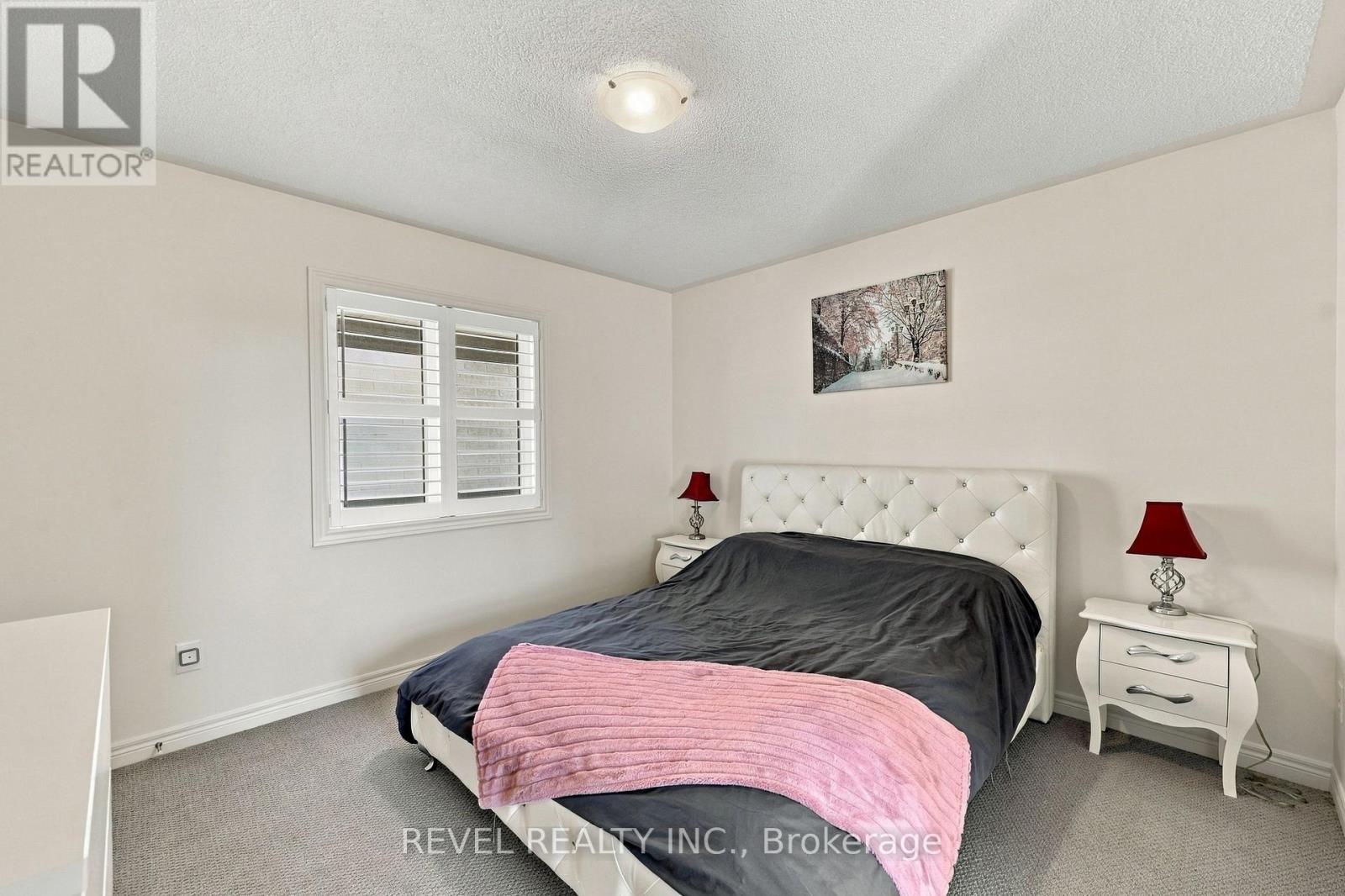 97 Narbonne Crescent, Hamilton, ON photo 27
