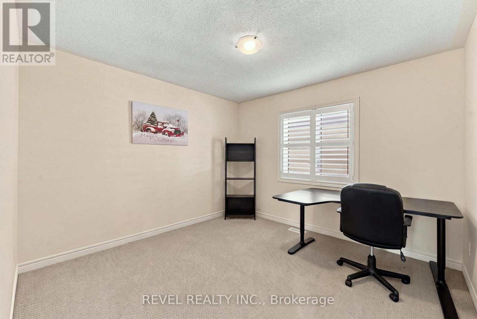 97 Narbonne Crescent, Hamilton, ON photo 28