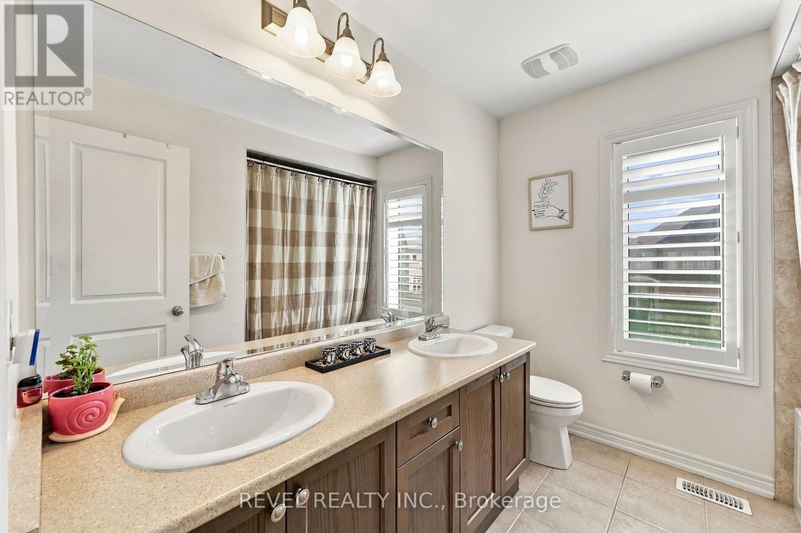97 Narbonne Crescent, Hamilton, ON photo 29