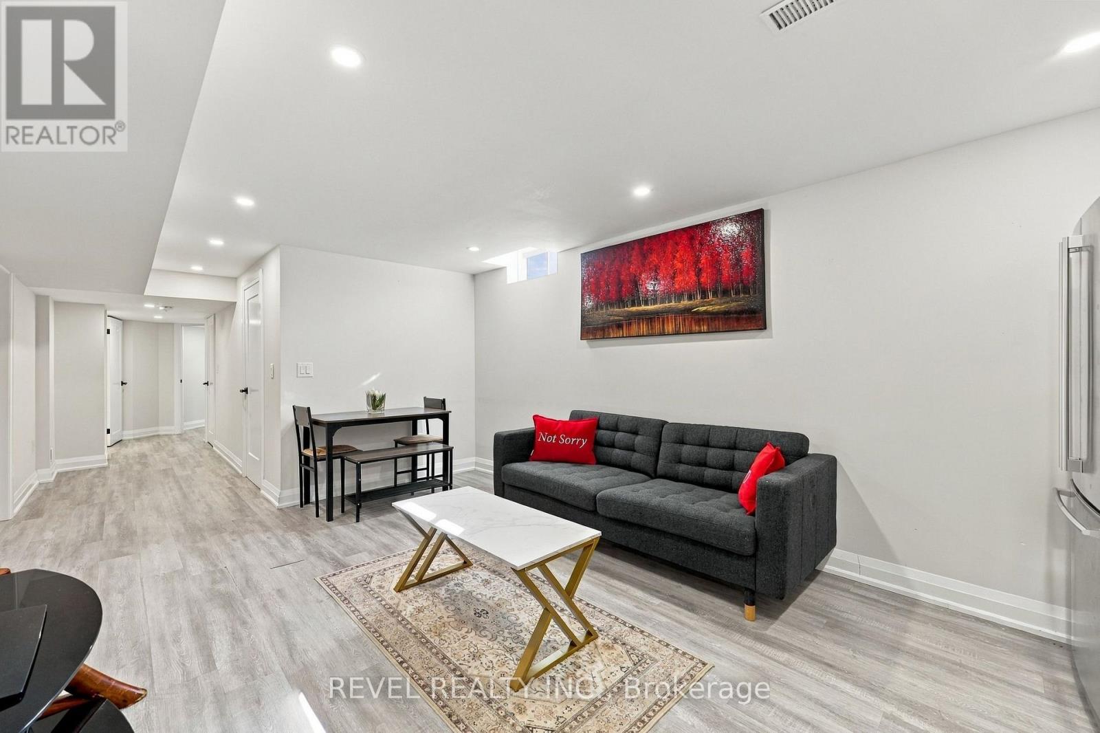 97 Narbonne Crescent, Hamilton, ON photo 34