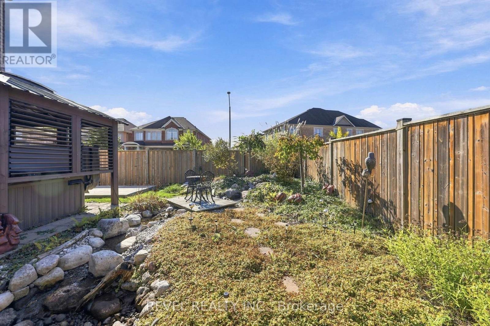 97 Narbonne Crescent, Hamilton, ON photo 50