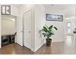 Media - 97 Narbonne Crescent, Hamilton, ON L8J0J6 Photo 10