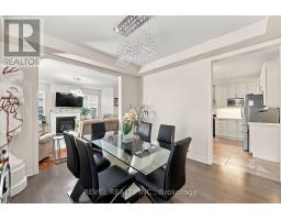 97 Narbonne Crescent, Hamilton, ON L8J0J6 Photo 22