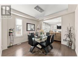 97 Narbonne Crescent, Hamilton, ON L8J0J6 Photo 23
