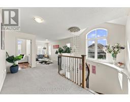97 Narbonne Crescent, Hamilton, ON L8J0J6 Photo 24