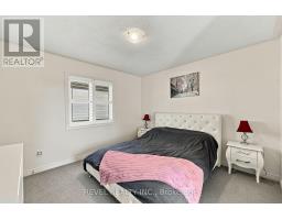 97 Narbonne Crescent, Hamilton, ON L8J0J6 Photo 27