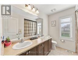 97 Narbonne Crescent, Hamilton, ON L8J0J6 Photo 29