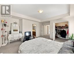 97 Narbonne Crescent, Hamilton, ON L8J0J6 Photo 31
