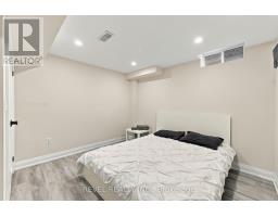 97 Narbonne Crescent, Hamilton, ON L8J0J6 Photo 35