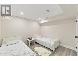 97 Narbonne Crescent, Hamilton, ON L8J0J6 Photo 36