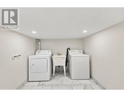 97 Narbonne Crescent, Hamilton, ON L8J0J6 Photo 38