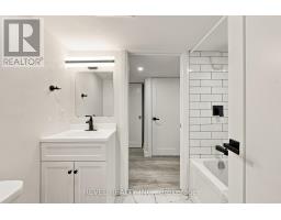 97 Narbonne Crescent, Hamilton, ON L8J0J6 Photo 39
