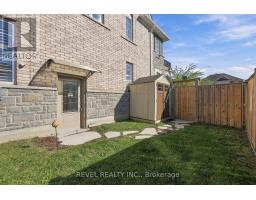97 Narbonne Crescent, Hamilton, ON L8J0J6 Photo 40